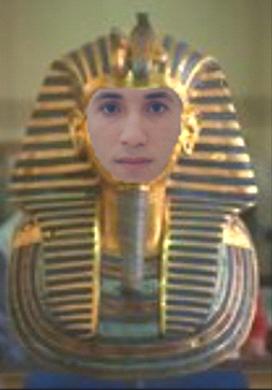 HICHAM